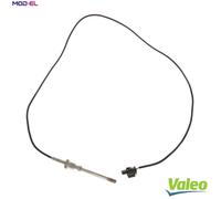 SENSOR EXHAUST GAS TEMPERATURE 368873 FOR MERCEDES-BENZ CLC-CLASS SPRINTER/5-t