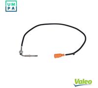 VALEO 368886 Exhaust gas temperature sensor (EGT)