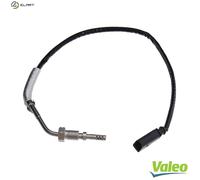 Valeo Exhaust Gas Temperature Sensor 368897