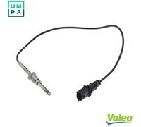 VALEO 368916 Sensor, exhaust gas temperature