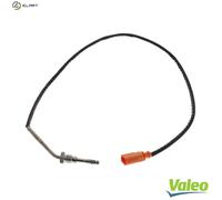 SENSOR EXHAUST GAS TEMPERATURE 368920 FOR SKODA ROOMSTER/Praktik FABIA/II VW