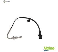 VALEO 368925 Sensor, exhaust gas temperature