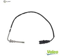 VALEO 368939 Exhaust gas temperature sensor (EGT)