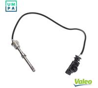 exhaust gas temperature sensor oval 368954 VALEO for VOLVO V60 I S80 II S60 II