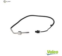 VALEO 368958 Exhaust gas temperature sensor (EGT)