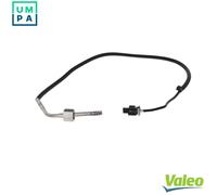 SENSOR EXHAUST GAS TEMPERATURE 368958 FOR MERCEDES-BENZ OM642.872/870/950 3.0L
