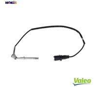 VALEO 368972 Sensor, exhaust gas temperature