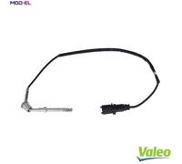 SENSOR EXHAUST GAS TEMPERATURE 368972 FOR PEUGEOT BOXER/Platform/Chassis/Van