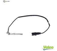 VALEO 368972 Sensor, exhaust gas temperature