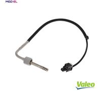 SENSOR EXHAUST GAS TEMPERATURE 368981 FOR MERCEDES-BENZ C-CLASS/T-Model CLS 1.8L