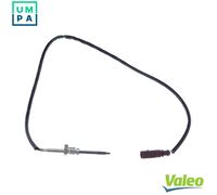 Valeo Exhaust Gas Temperature Sensor 368991