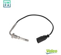 SENSOR EXHAUST GAS TEMPERATURE 368993 FOR VW AUDI A4/B8/Allroad/B7/Convertible