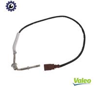 VALEO 369016 Exhaust gas temperature sensor (EGT)