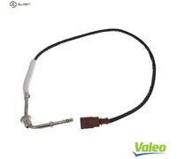 VALEO 369016 Exhaust gas temperature sensor (EGT)