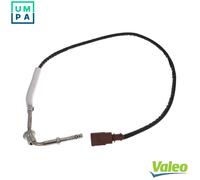 VALEO 369016 Exhaust gas temperature sensor (EGT)