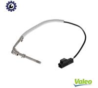 VALEO 369018 Sensor, exhaust gas temperature