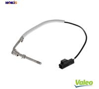 VALEO 369018 Sensor, exhaust gas temperature