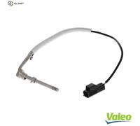 VALEO 369018 Sensor, exhaust gas temperature