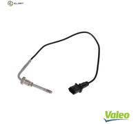 Valeo Exhaust Gas Temperature Sensor 369021