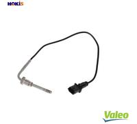 Valeo Exhaust Gas Temperature Sensor 369021