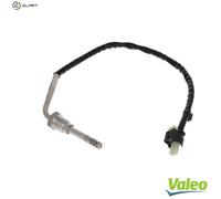 VALEO 369024 Sensor, exhaust gas temperature