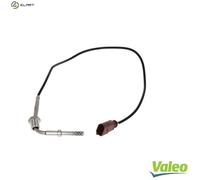 VALEO 369027 Sensor, exhaust gas temperature