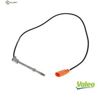 Valeo Exhaust Gas Temperature Sensor 369038