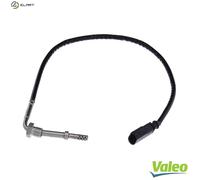 SENSOR EXHAUST GAS TEMPERATURE 369047 FOR AUDI A4/Allroad/B8 Q5/Van A5 A6/C7