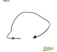 SENSOR EXHAUST GAS TEMPERATURE 369049 FOR MERCEDES-BENZ B-CLASS/Sports/Tourer