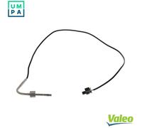 SENSOR EXHAUST GAS TEMPERATURE 369049 FOR MERCEDES-BENZ B-CLASS/Sports/Tourer