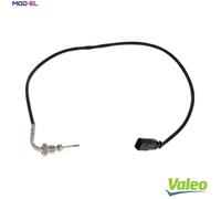 SENSOR EXHAUST GAS TEMPERATURE 369060 FOR SKODA SUPERB/III OCTAVIA/Combi VW