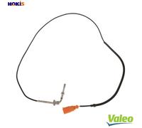 Valeo Exhaust Gas Temperature Sensor 369074