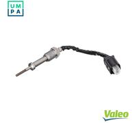 VALEO 369079 Sensor, exhaust gas temperature