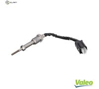 VALEO 369079 Sensor, exhaust gas temperature