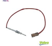 VALEO 369089 Exhaust gas temperature sensor (EGT)