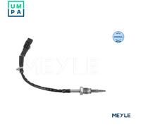 SENSOR, EXHAUST GAS TEMPERATURE FOR HYUNDAI ELANTRA GT I30 MEYLE 37-14 800 0006