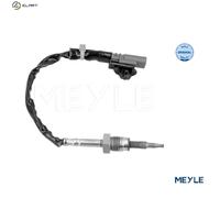 MEYLE 37-14 800 0007 Sensor, exhaust gas temperature