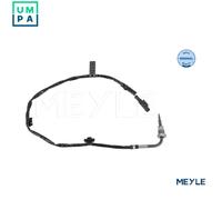 MEYLE 37-14 800 0016 Sensor, exhaust gas temperature