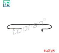 SENSOR EXHAUST GAS TEMPERATURE 409 577 FOR MERCEDES-BENZ SPRINTER/35-t/Van/3-t