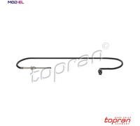 SENSOR EXHAUST GAS TEMPERATURE 409 577 FOR MERCEDES-BENZ SPRINTER/35-t/Van/3-t