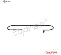 SENSOR EXHAUST GAS TEMPERATURE 409 577 FOR MERCEDES-BENZ SPRINTER/35-t/Van/3-t