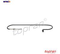 SENSOR EXHAUST GAS TEMPERATURE 409 577 FOR MERCEDES-BENZ SPRINTER/35-t/Van/3-t