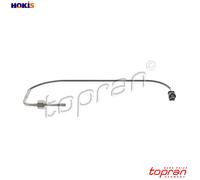SENSOR EXHAUST GAS TEMPERATURE 409 581 FOR MERCEDES-BENZ M-CLASS/SUV GL-CLASS