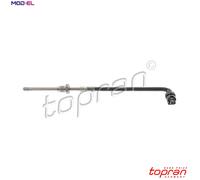 SENSOR EXHAUST GAS TEMPERATURE 409 583 FOR MERCEDES-BENZ C-CLASS/T-Model 2.1L