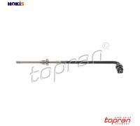 SENSOR EXHAUST GAS TEMPERATURE 409 583 FOR MERCEDES-BENZ C-CLASS/T-Model 2.1L