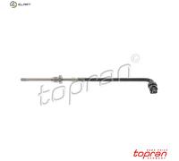 SENSOR EXHAUST GAS TEMPERATURE 409 583 FOR MERCEDES-BENZ C-CLASS/T-Model 2.1L