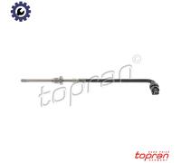 SENSOR EXHAUST GAS TEMPERATURE 409 583 FOR MERCEDES-BENZ C-CLASS/T-Model 2.1L