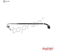 SENSOR EXHAUST GAS TEMPERATURE 410 615 FOR MERCEDES-BENZ OM 651.960 2.1L 4cyl
