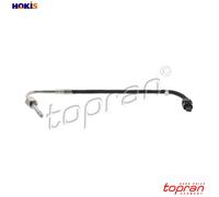 SENSOR EXHAUST GAS TEMPERATURE 410 615 FOR MERCEDES-BENZ OM 651.960 2.1L 4cyl