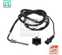 FEBI BILSTEIN 48834 Sensor, exhaust gas temperature